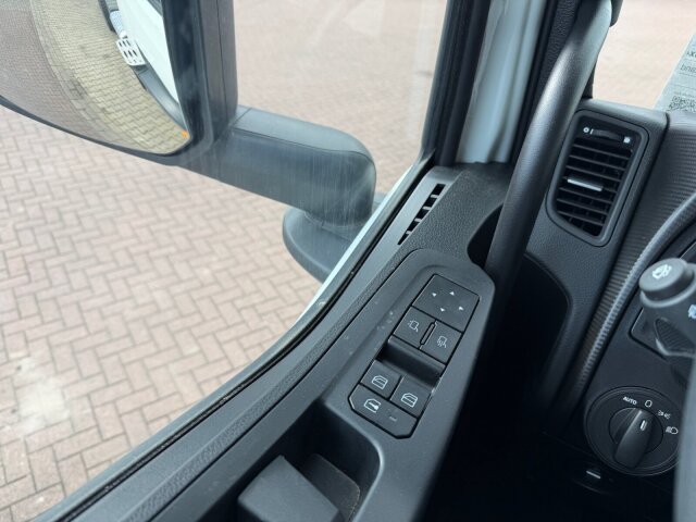 Iveco -