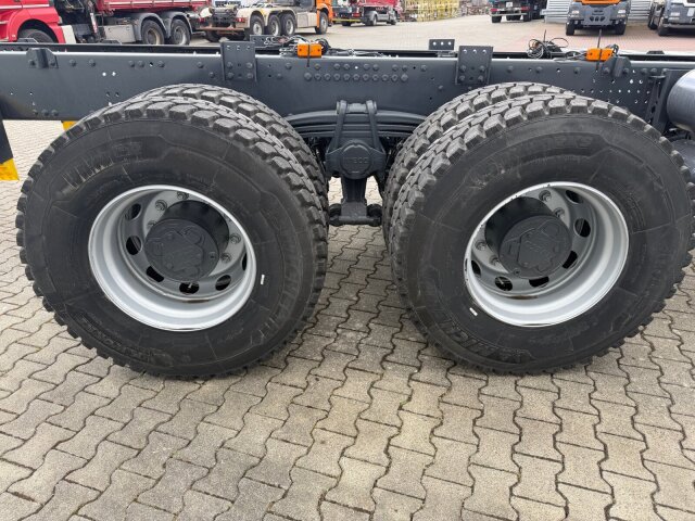 Iveco -