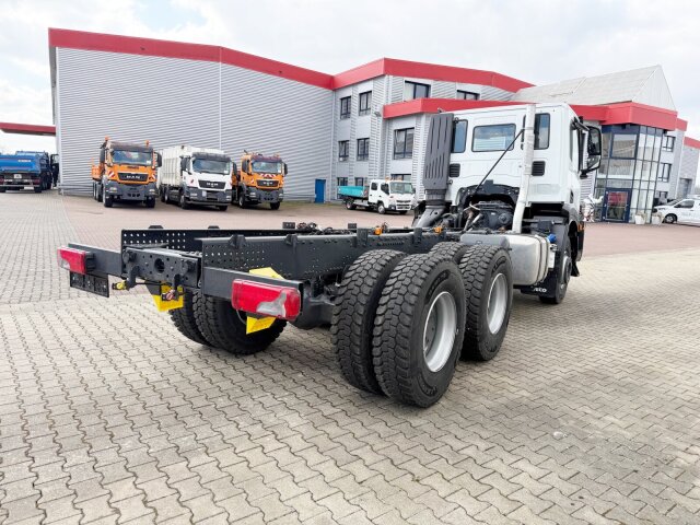 Iveco -