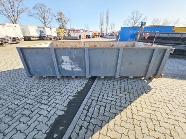GASSMANN -