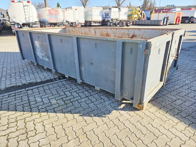 GASSMANN -