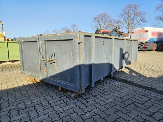 GASSMANN -