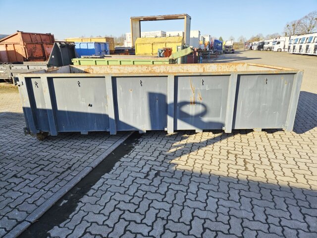 GASSMANN -