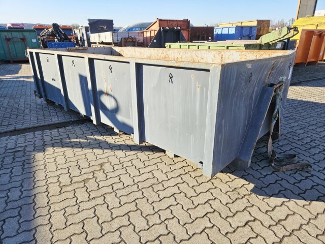 GASSMANN -