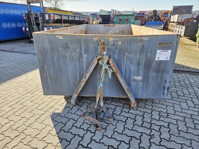 GASSMANN -