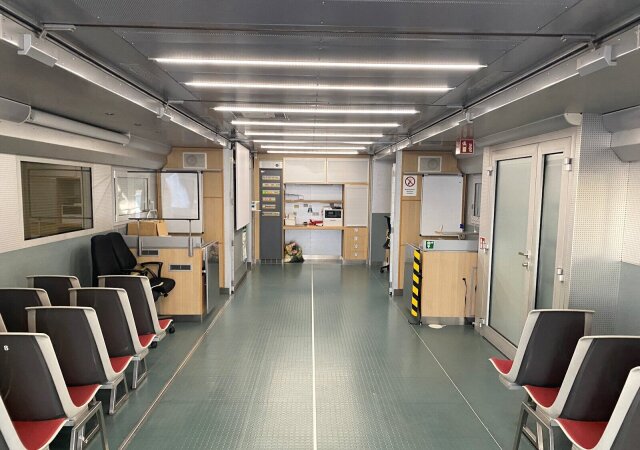 MAN TGX
