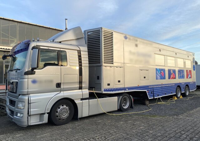 Wellmeyer Andere