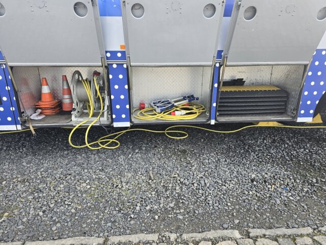 Wellmeyer Andere