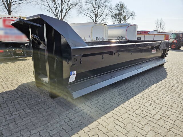 Sonstige Hersteller -