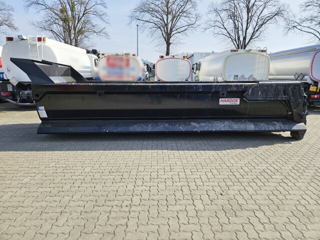 Sonstige Hersteller -