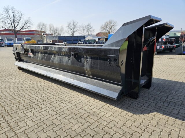 Sonstige Hersteller -