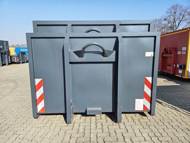GASSMANN -