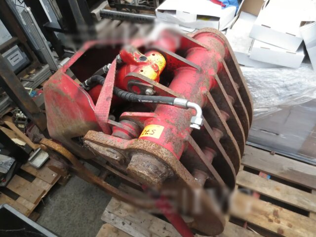 HIAB -