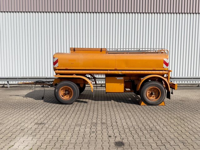 SCHWELMER EISENWERK -