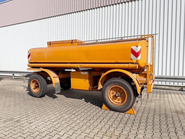 SCHWELMER EISENWERK -