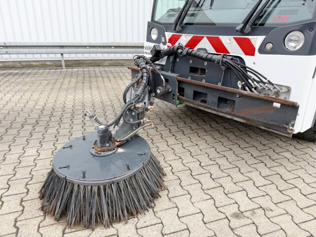 Aebi Andere