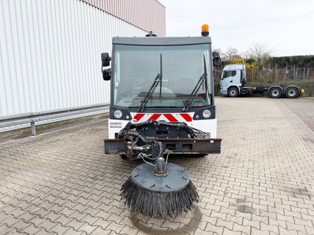 Aebi Andere