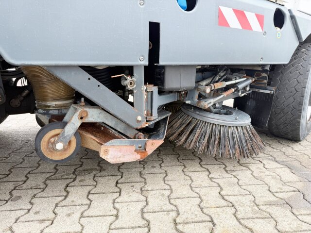 Aebi Andere