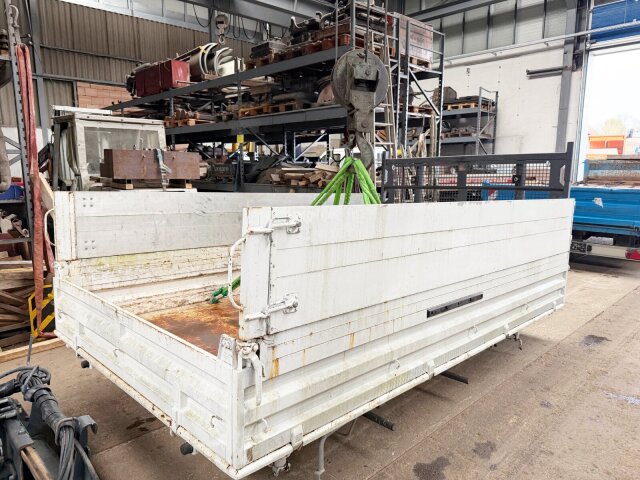 Meiller -