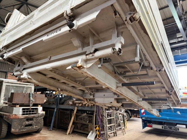 Meiller -