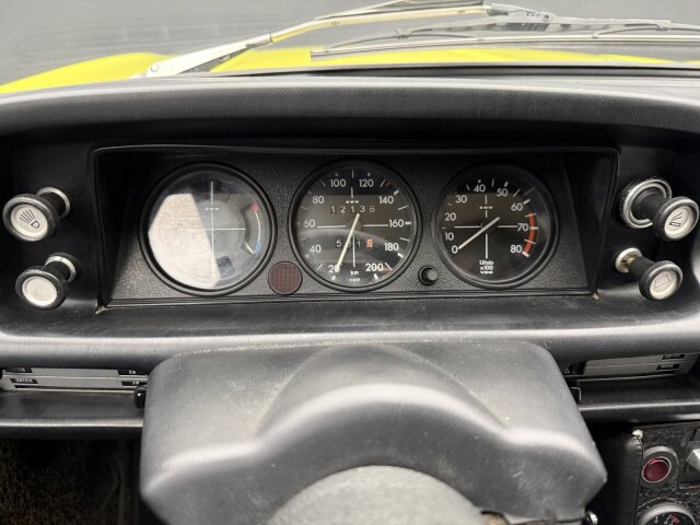 BMW 2002