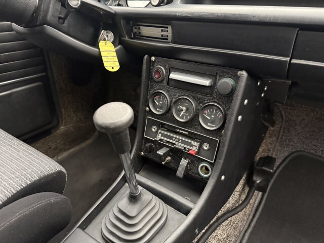BMW 2002