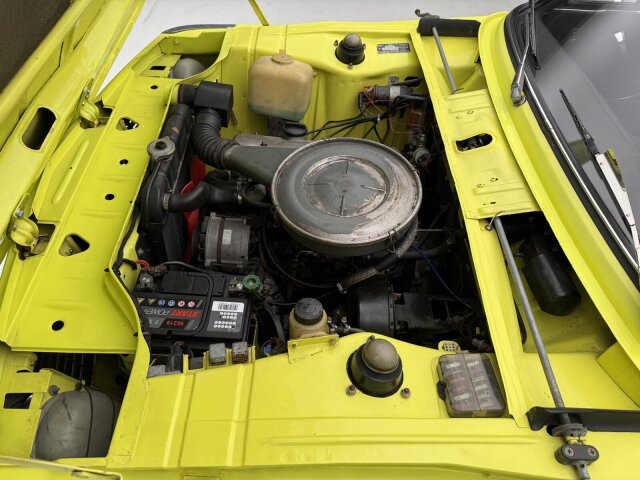 BMW 2002
