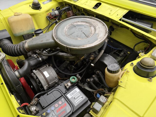 BMW 2002