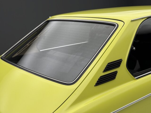 BMW 2002