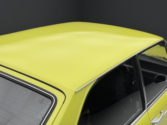 BMW 2002