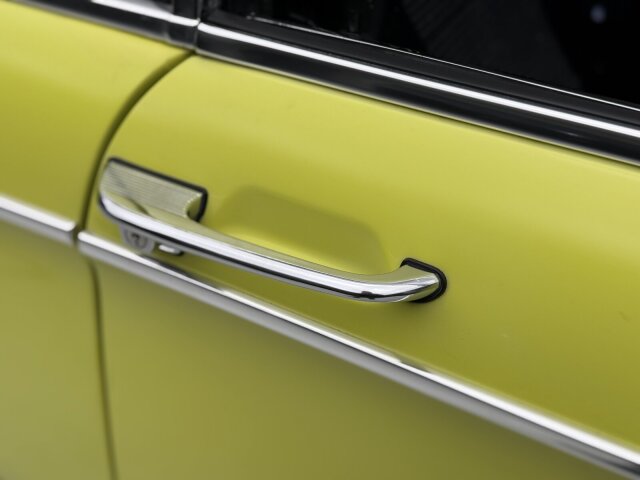 BMW 2002