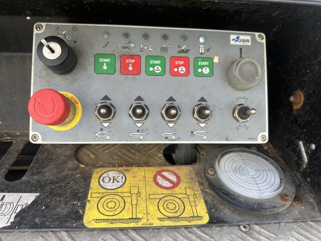 Renault -
