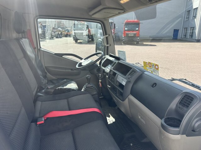 Renault -