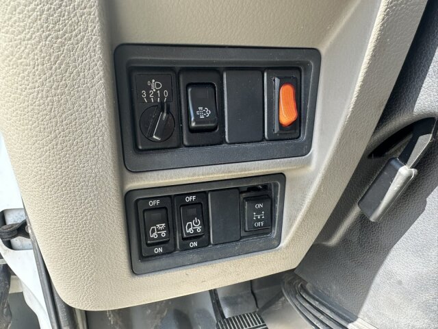 Renault -