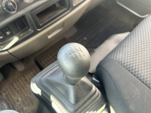 Renault -