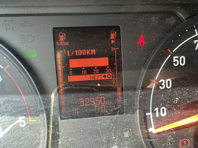 Renault -