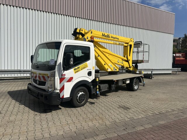 Renault -