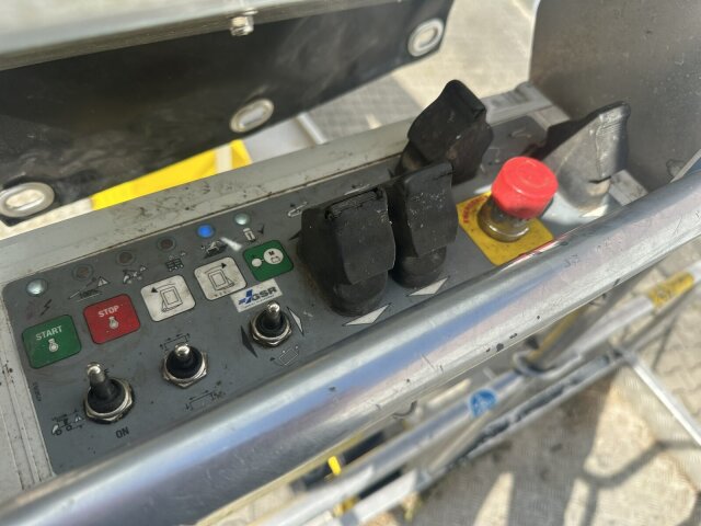 Renault -