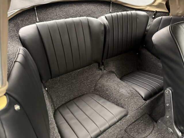 Porsche 356