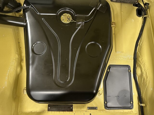 Porsche 356