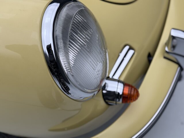 Porsche 356