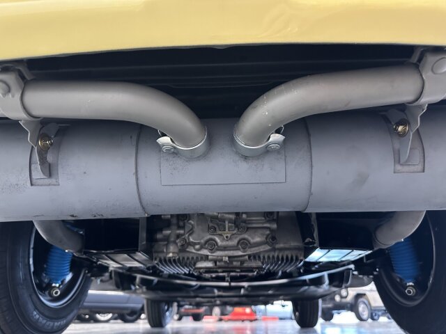 Porsche 356