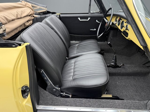 Porsche 356