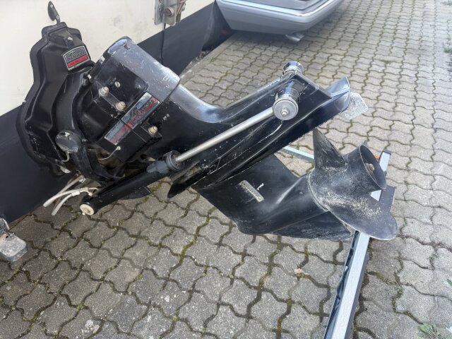 Sonstige Hersteller Andere