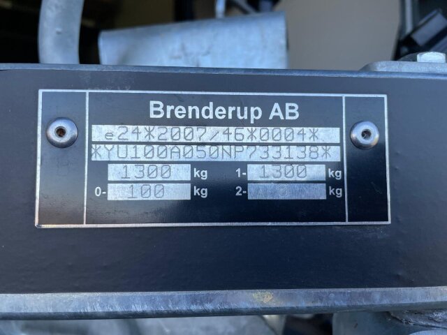 Sonstige Hersteller Andere