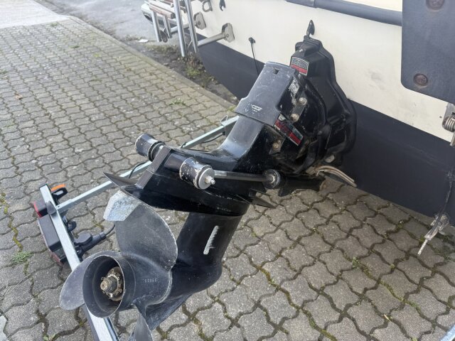 Sonstige Hersteller Andere