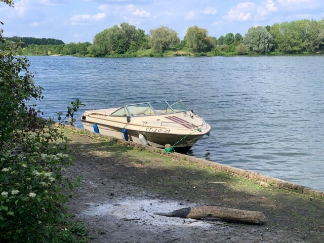 Sonstige Hersteller Andere