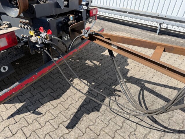 HKM Andere