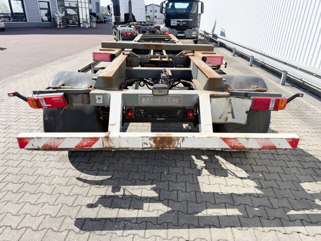 HKM Andere