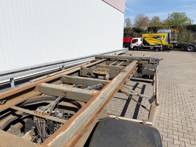 HKM Andere